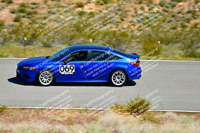 media/Apr-06-2024-Extreme Speed (Sat) [[3431b70655]]/Silver-low int/Session 1-The Bowl/